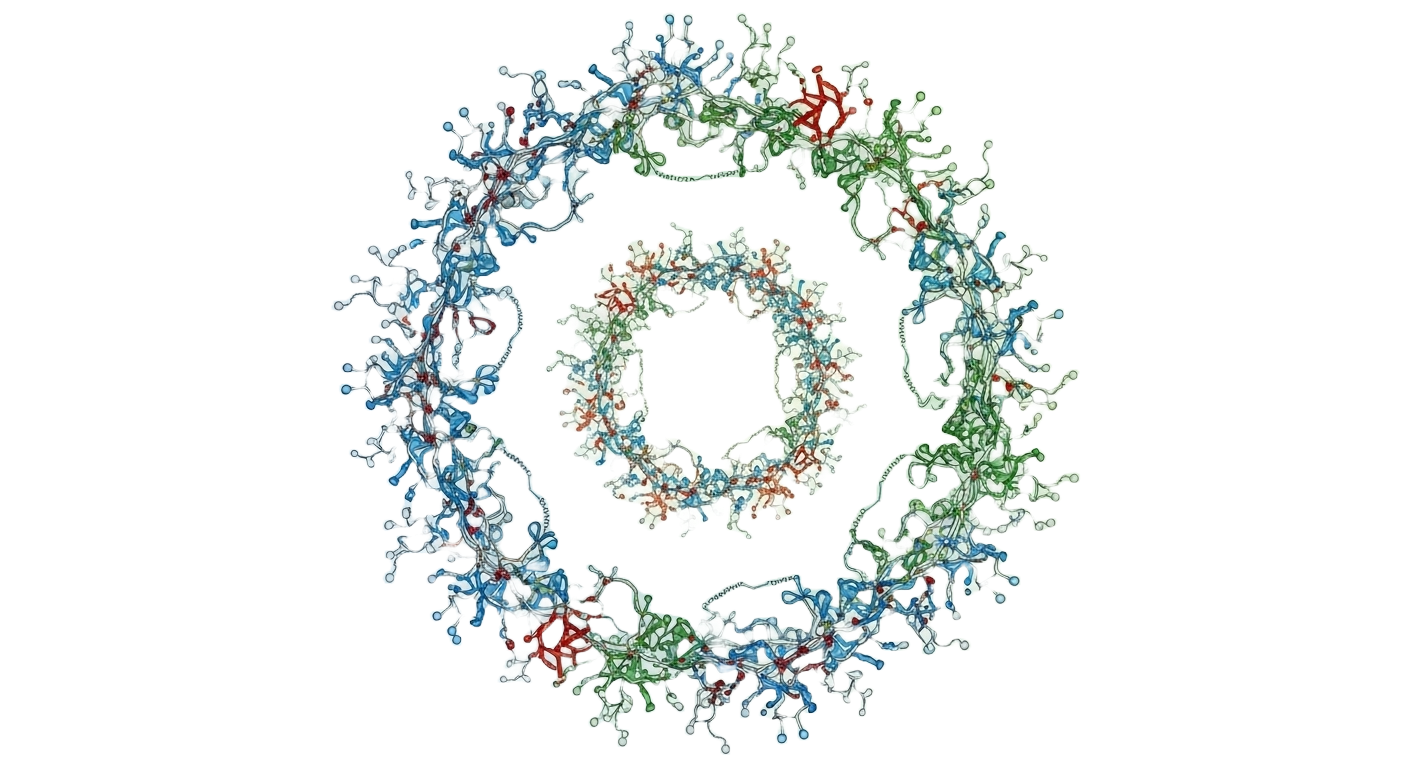 Peptide Structure